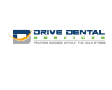 /public/logoimage/1571946229Drive Dental Services-04.png